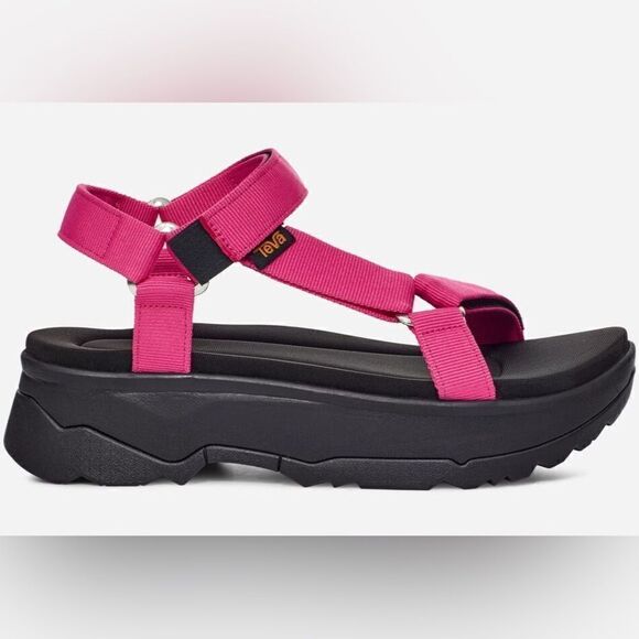 New TEVA JADITO UNIVERSAL - Picture 1 of 7